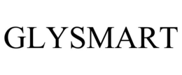 GLYSMART trademark