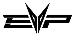 EVP trademark