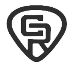 CR trademark