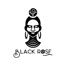 BLACK ROSE trademark