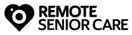 REMOTE SENIOR CARE trademark