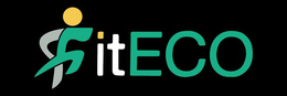 FITECO trademark