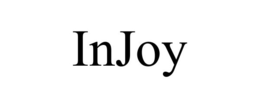 INJOY trademark