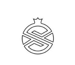 S trademark