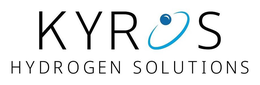 KYROS HYDROGEN SOLUTIONS trademark