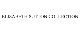 ELIZABETH SUTTON COLLECTION trademark