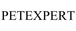 PETEXPERT trademark