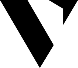 V trademark