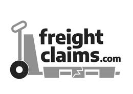FREIGHT CLAIMS.COM trademark