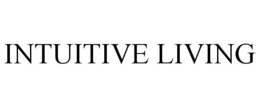 INTUITIVE LIVING trademark