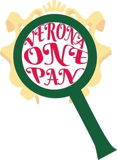 VERONA ONE PAN trademark
