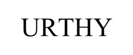 URTHY trademark