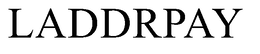 LADDRPAY trademark