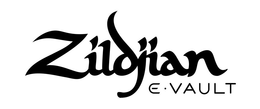 ZILDJIAN E VAULT trademark