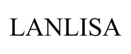LANLISA trademark