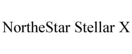 NORTHESTAR STELLAR X trademark