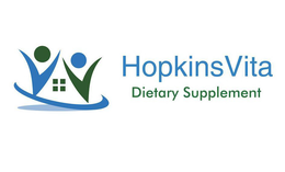 HOPKINSVITA DIETARY SUPPLEMENT trademark