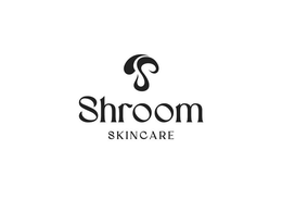 SHROOM SKINCARE trademark