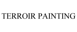 TERROIR PAINTING trademark