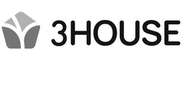 3HOUSE trademark