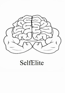 SELFELITE trademark
