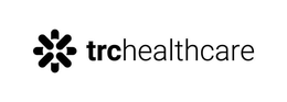 TRCHEALTHCARE trademark
