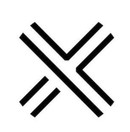 X trademark