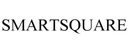 SMARTSQUARE trademark