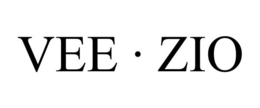 VEE · ZIO trademark
