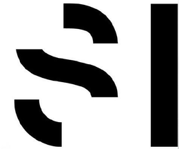 SI trademark