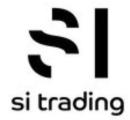 SI SI TRADING trademark