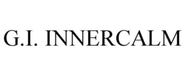 G.I. INNERCALM trademark