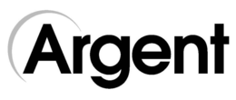 ARGENT trademark