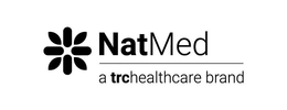 NATMED A TRCHEALTHCARE BRAND trademark