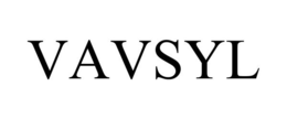 VAVSYL trademark