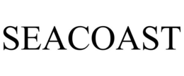 SEACOAST trademark