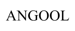 ANGOOL trademark