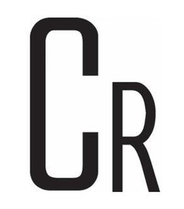 CR trademark