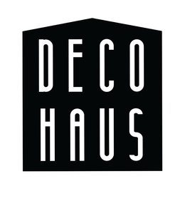 DECO HAUS trademark