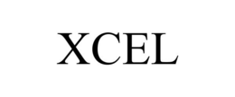 XCEL trademark