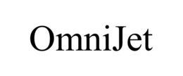 OMNIJET trademark