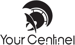 YOUR CENTINEL trademark