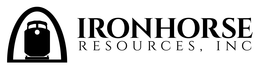 IRONHORSE RESOURCES, INC trademark