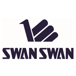 SWANSWAN trademark