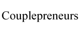 COUPLEPRENEURS trademark