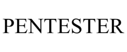 PENTESTER trademark