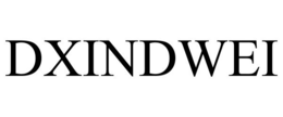 DXINDWEI trademark