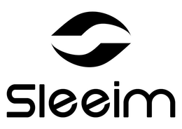 SLEEIM trademark