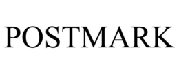 POSTMARK trademark