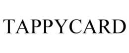 TAPPYCARD trademark